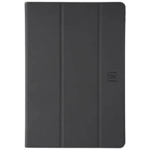 Case Tucano Tre for Lenovo Idea Tab Plus  12.1" (2025) black