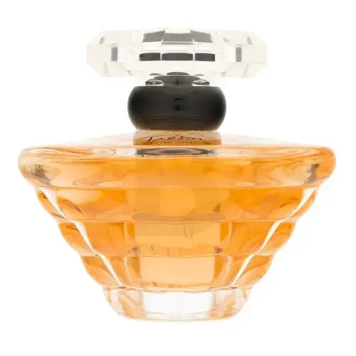 Lancôme Tresor (EDP) parfüümvesi naistele 50 ml