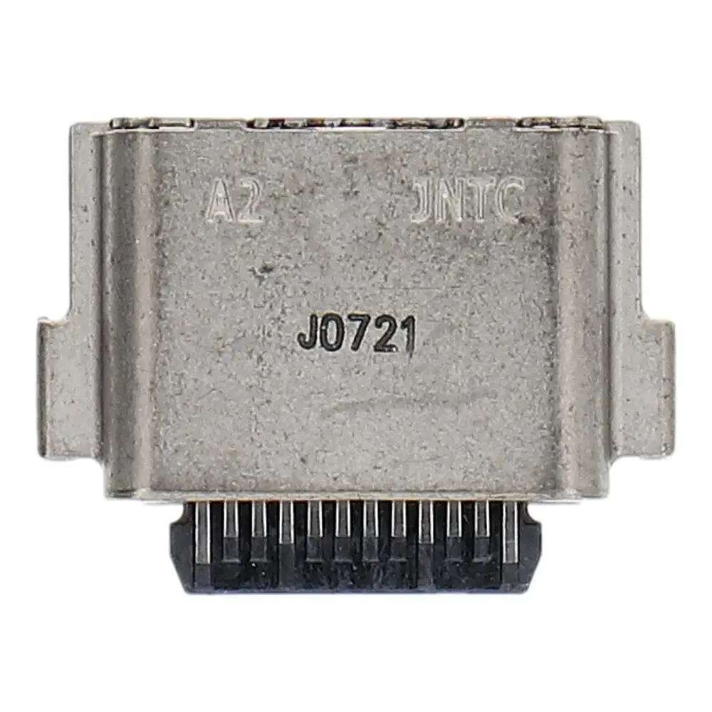 Charge connector for SAMSUNG Tab S7 T870 Tab S8 ORI