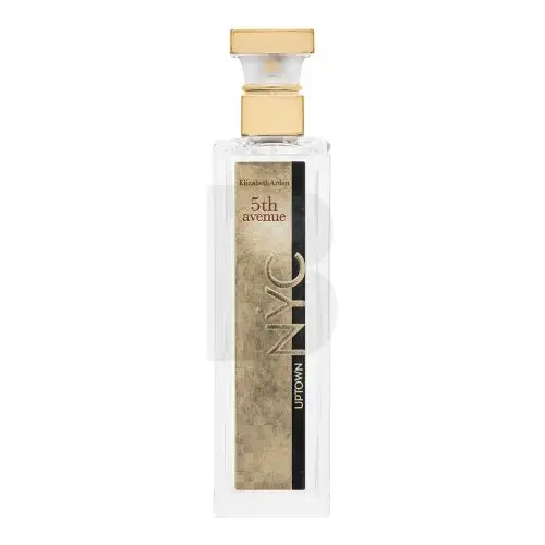Elizabeth Arden 5th Avenue NYC Uptown (EDP) parfüümvesi naistele 75 ml