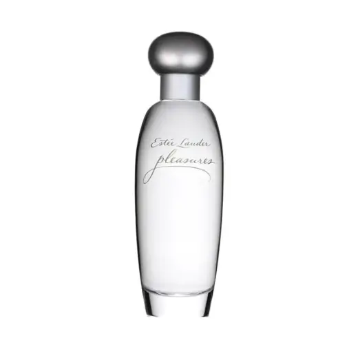 Estee Lauder, Pleasures, Eau De Parfum, For Women, 100 ml