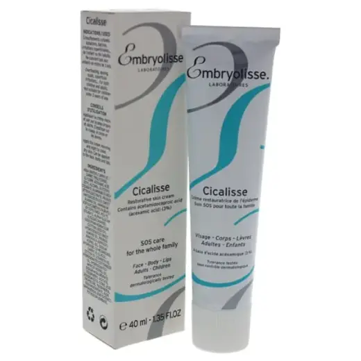 Embryolisse Cicalisse SOS Restorative Cream 40ml