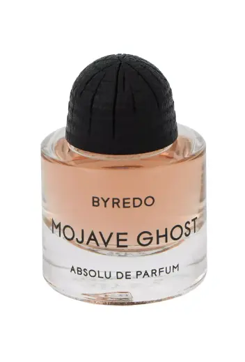 Byredo Mojave Ghost Mini Aboslu Edp 8ml