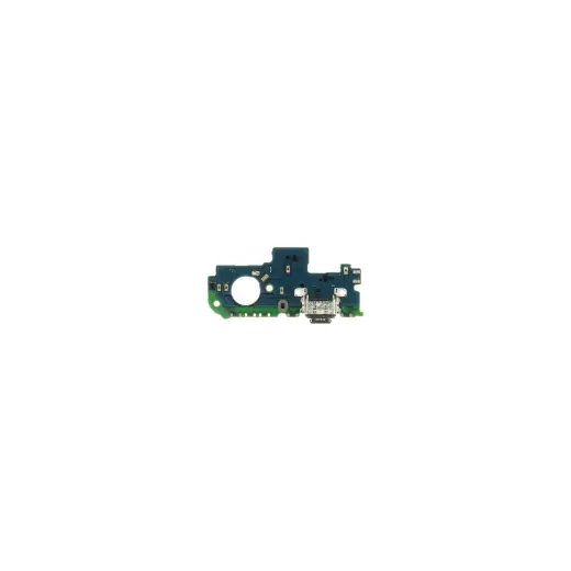 Samsung A356B Galaxy A35 5G Board with Charging Connector (Service Pack)