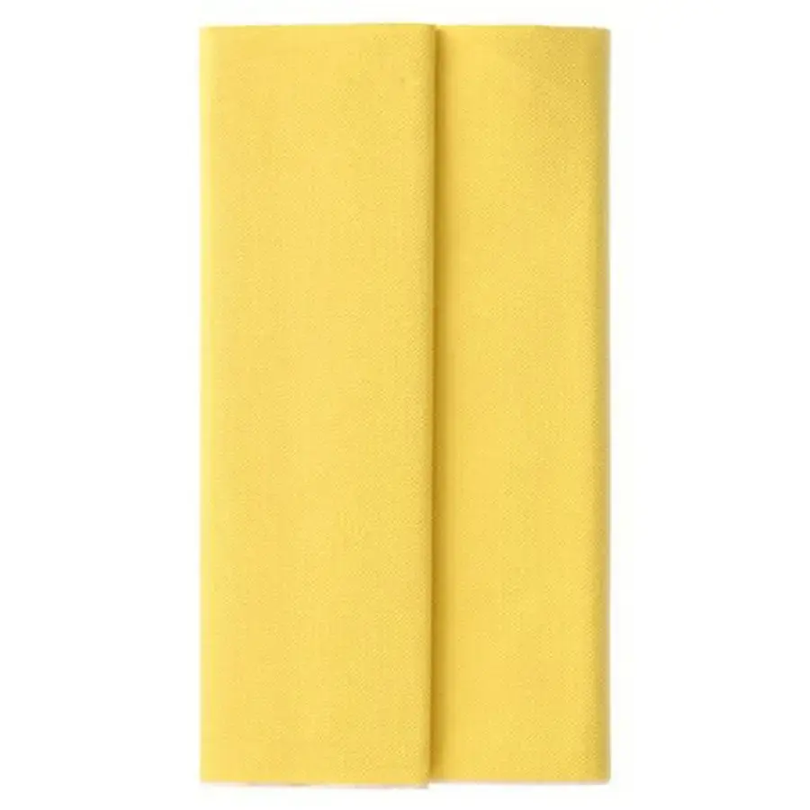 Galdauts120x180cm Royal Collection dzeltens