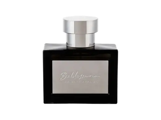 Baldessarini Private Affairs Eau de Toilette 50 ml
