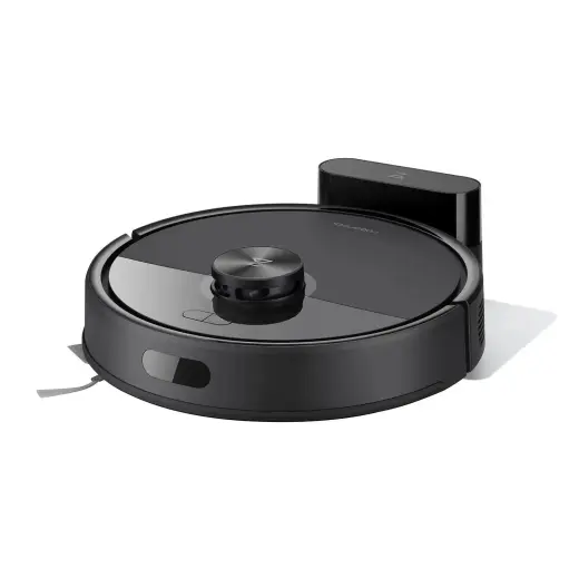 VACUUM CLEANER ROBOT Q7 TF|BLACK Q7TF52-00 ROBOROCK