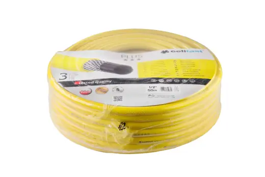 Watering hose ½ 50m Plus