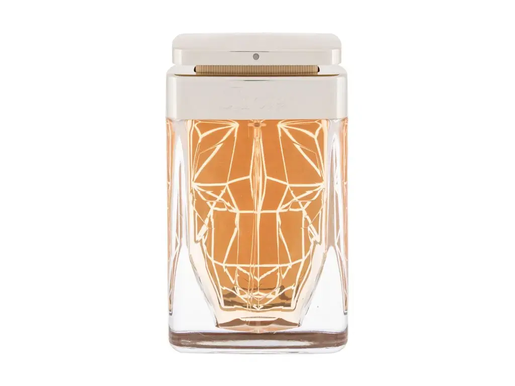 Cartier La Panthere Limited Edition 2019 Eau de Parfum 75 ml