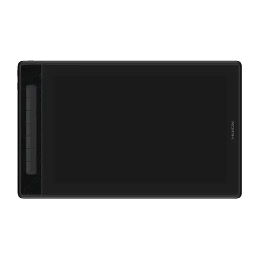 Huion Kamvas Pro 13 GT1302 graphics tablet (2.5K)