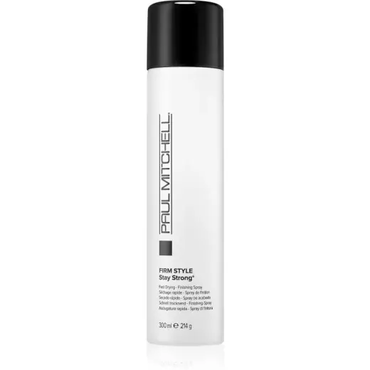 Paul Mitchell Stay Strong 300ml