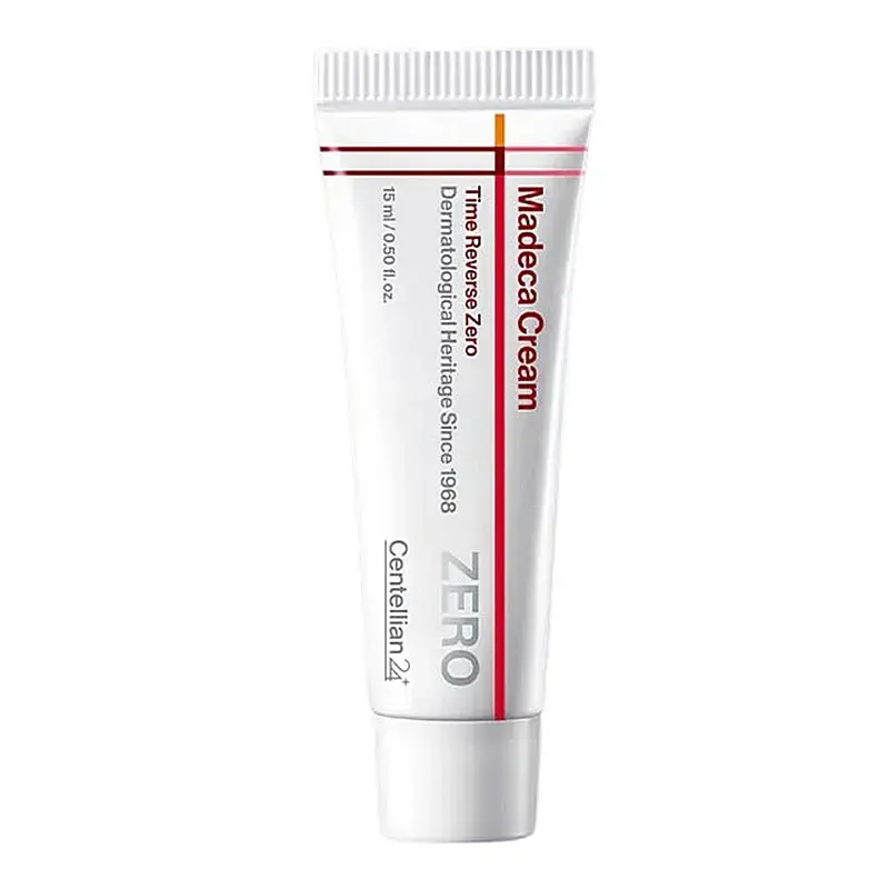 Centellian24 Madeca Cream Time Reverse Zero Season 7, 15 ml