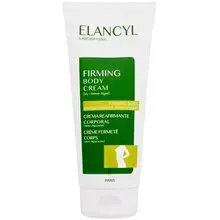 Firming Body Cream