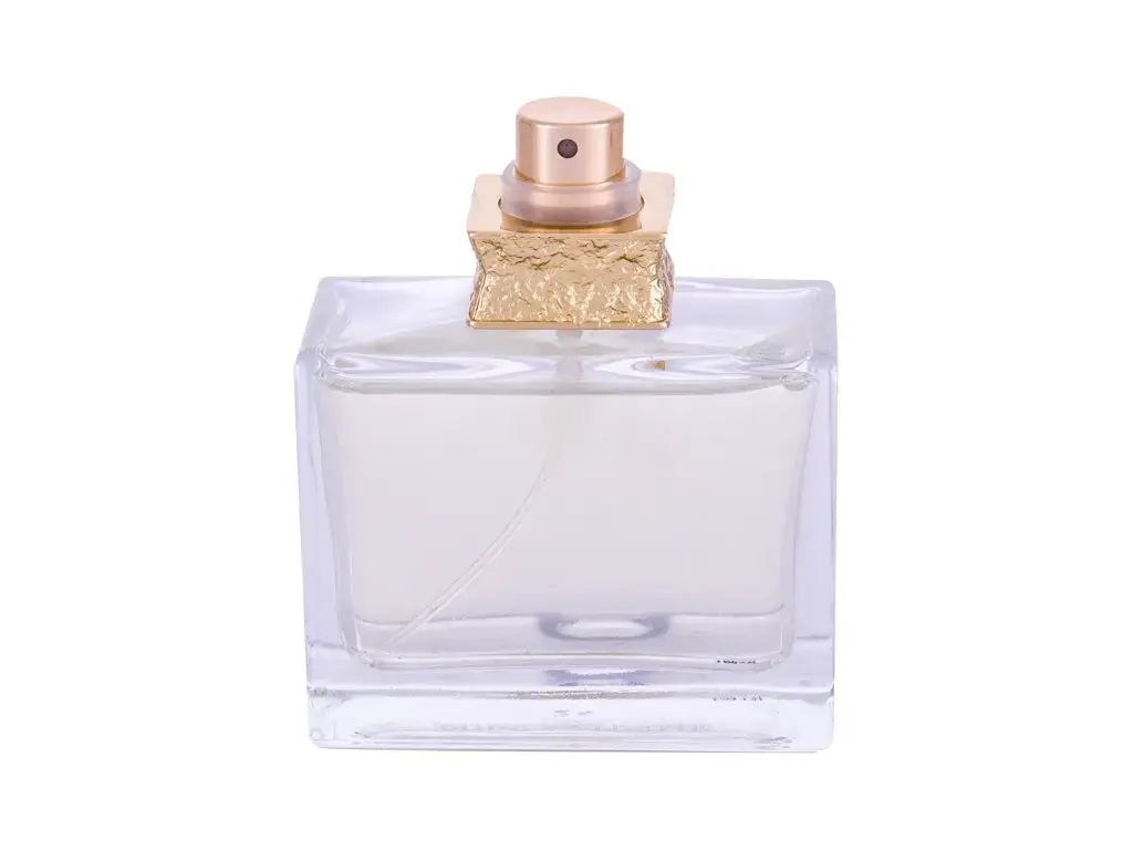 M.Micallef Jewel Collection Pure Extreme Nectar Eau de Parfum 50 ml