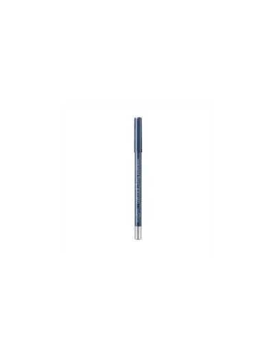 Bourjois Contour Clubbing Delineador De Ojos Waterprof 076-Blue Soirée 1,2g