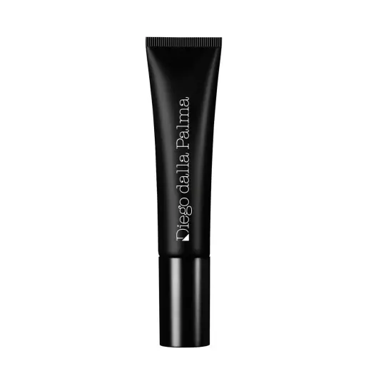 Diego Dalla Palma, Diego Dalla Palma, Long Lasting, Cream Foundation, 215, SPF 20, 30 ml