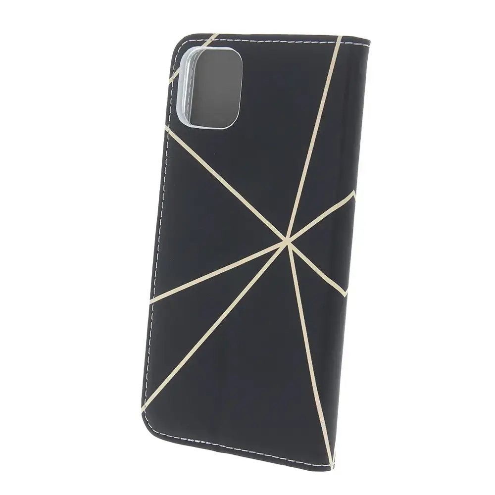 Fusion trendy case for Samsung Galaxy XCover 5 Linear 2