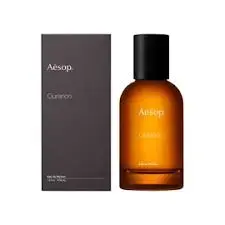 Aesop Ouranon Edp Spray