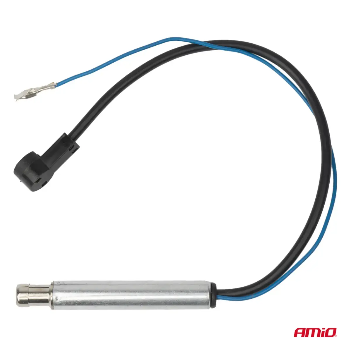 Car antenna amplifier separator ISO AMIO-04131