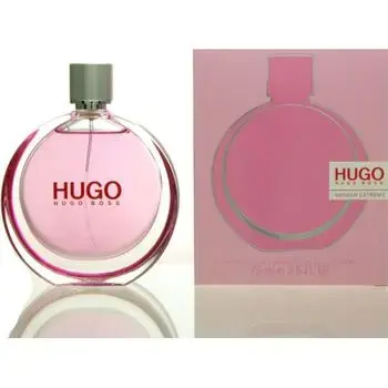 Hugo Boss Hugo Woman Extreme EDP 75ml