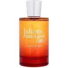 Juliette Has A Gun Lust For Sun (EDP) parfumuotas vanduo unisex 50 ml