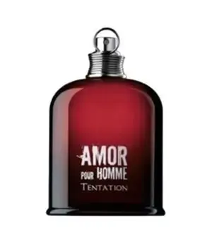 Cacharel Amor Pour Homme Tentation Eau de Toilette 40 ml