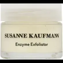 Enzyme Exfoliator - Exfoliating Enzymatic Peel.