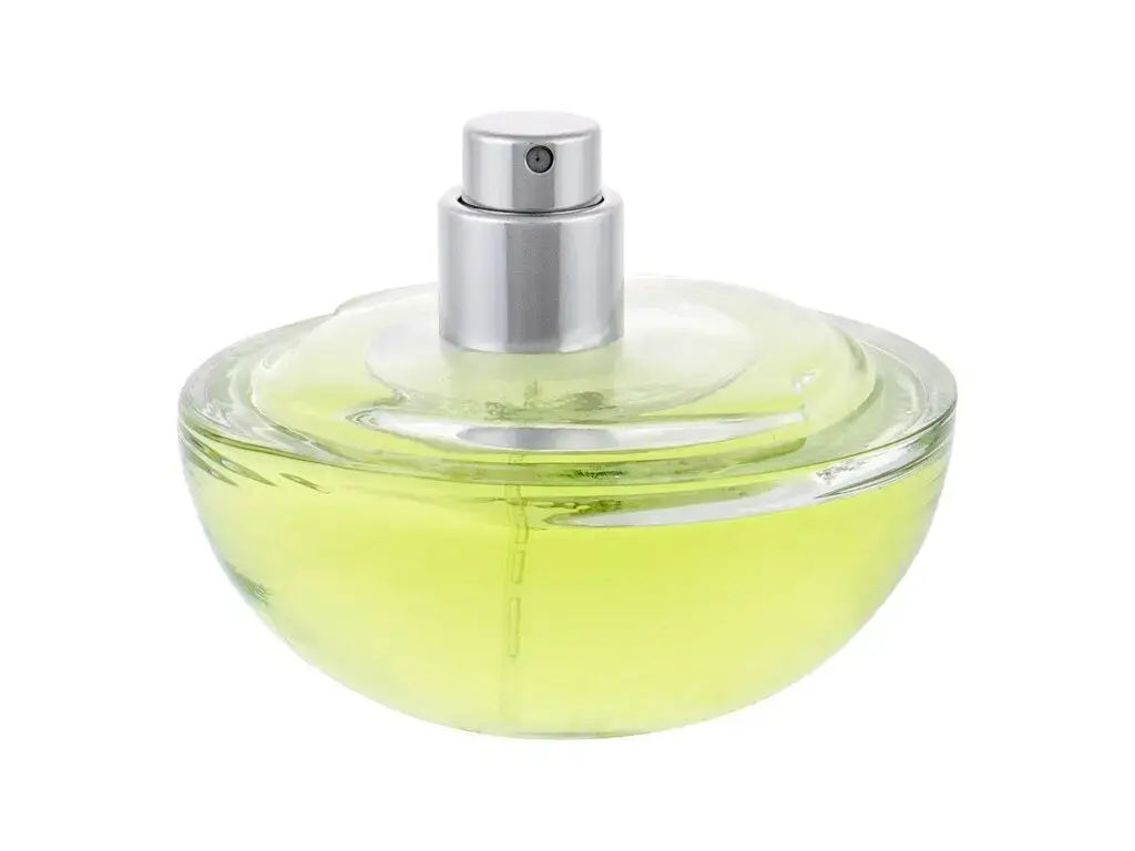 DKNY Be Delicious Shimmer & Shine Eau de Parfum 50 ml
