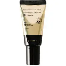 Snail Repair Intensive SPF 30+ PA+++ BB Cream 50 ml