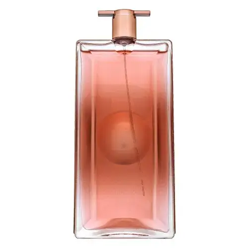 Lancôme Idôle Aura (EDP) parfüümvesi naistele 100 ml