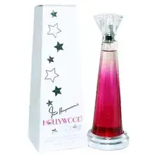 Fred Hayman Hollywood Star (EDP) parfimērijas ūdens sievietēm 100 ml