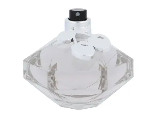 PACHA Ibiza Pacha Ibiza Glam Eau de Toilette 80 ml