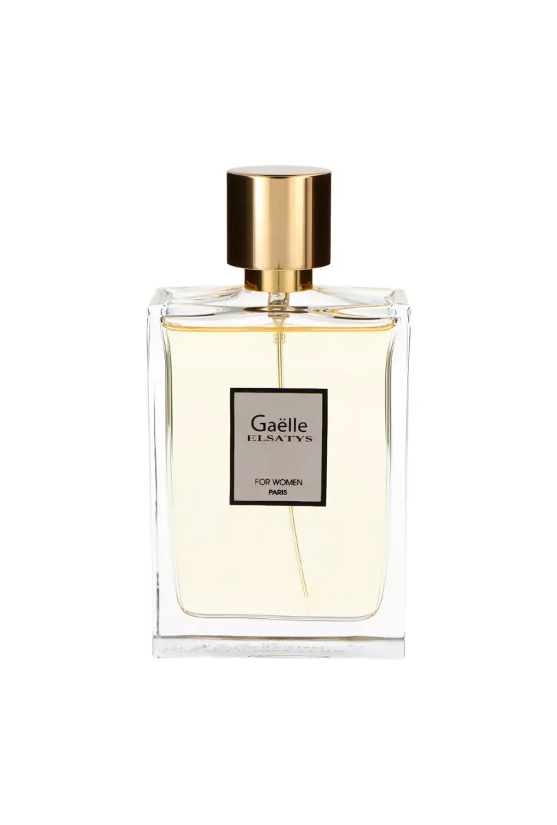 Reyane Tradition Gaelle Elsatys Edp 75ml