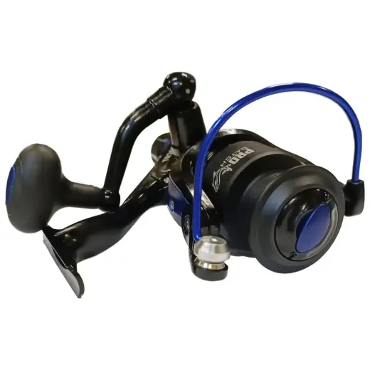 Spole Pro Catch TR2000
