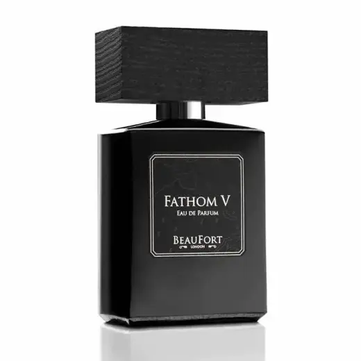 Beaufort Fathom V Eau De Parfum Spray 50ml