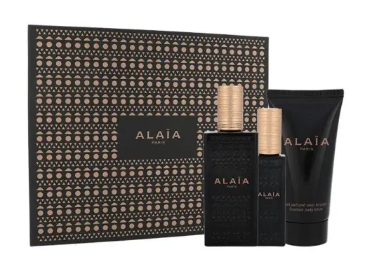 Azzedine Alaia Alaia Eau de Parfum 100 ml