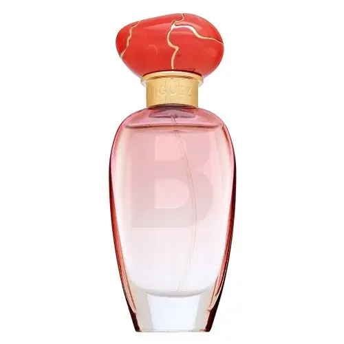 Adolfo Dominguez Unica Coral (EDT) tualettvesi naistele 50 ml