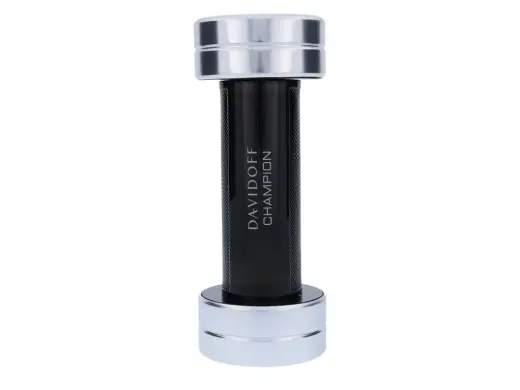 Davidoff Champion Eau de Toilette 90 ml