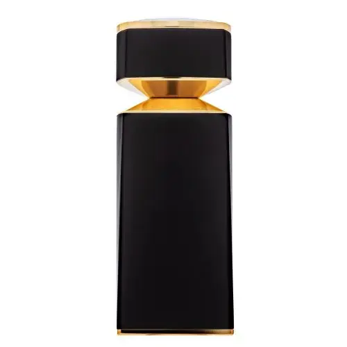 Bvlgari Le Gemme Onekh (EDP) parfimērijas ūdens vīriešiem 100 ml