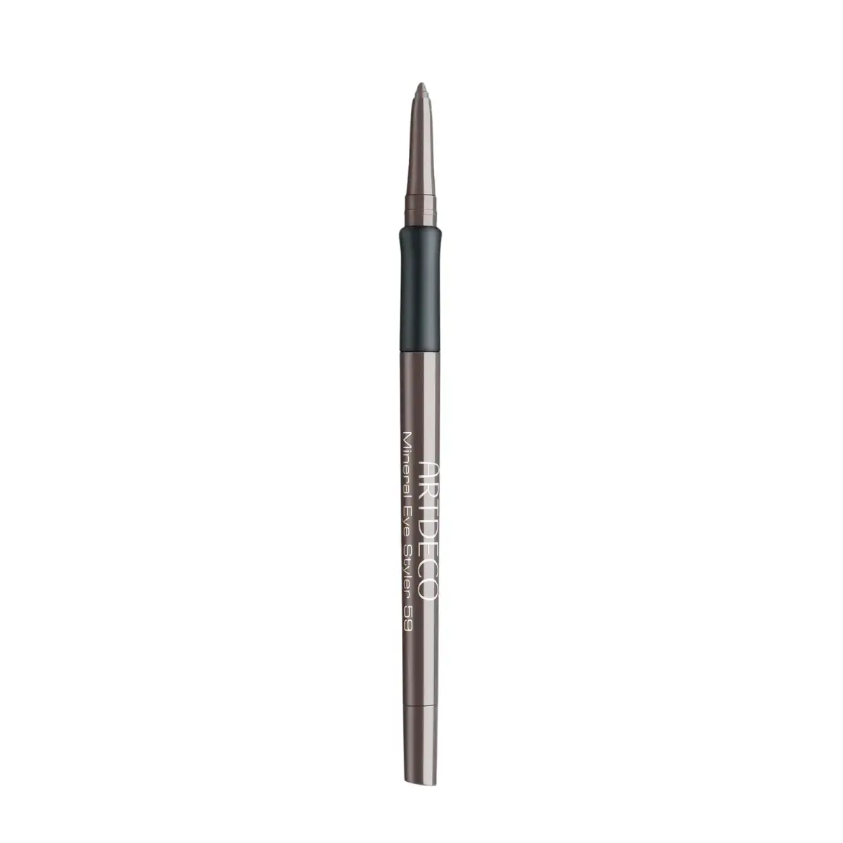 ARTDECO , Mineral Eye Styler, Gel Eyeliner