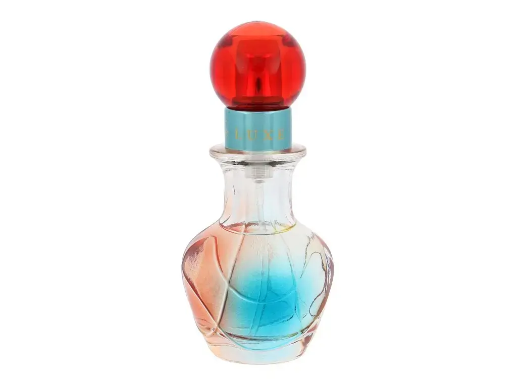 Jennifer Lopez Live Luxe Eau de Parfum 15 ml