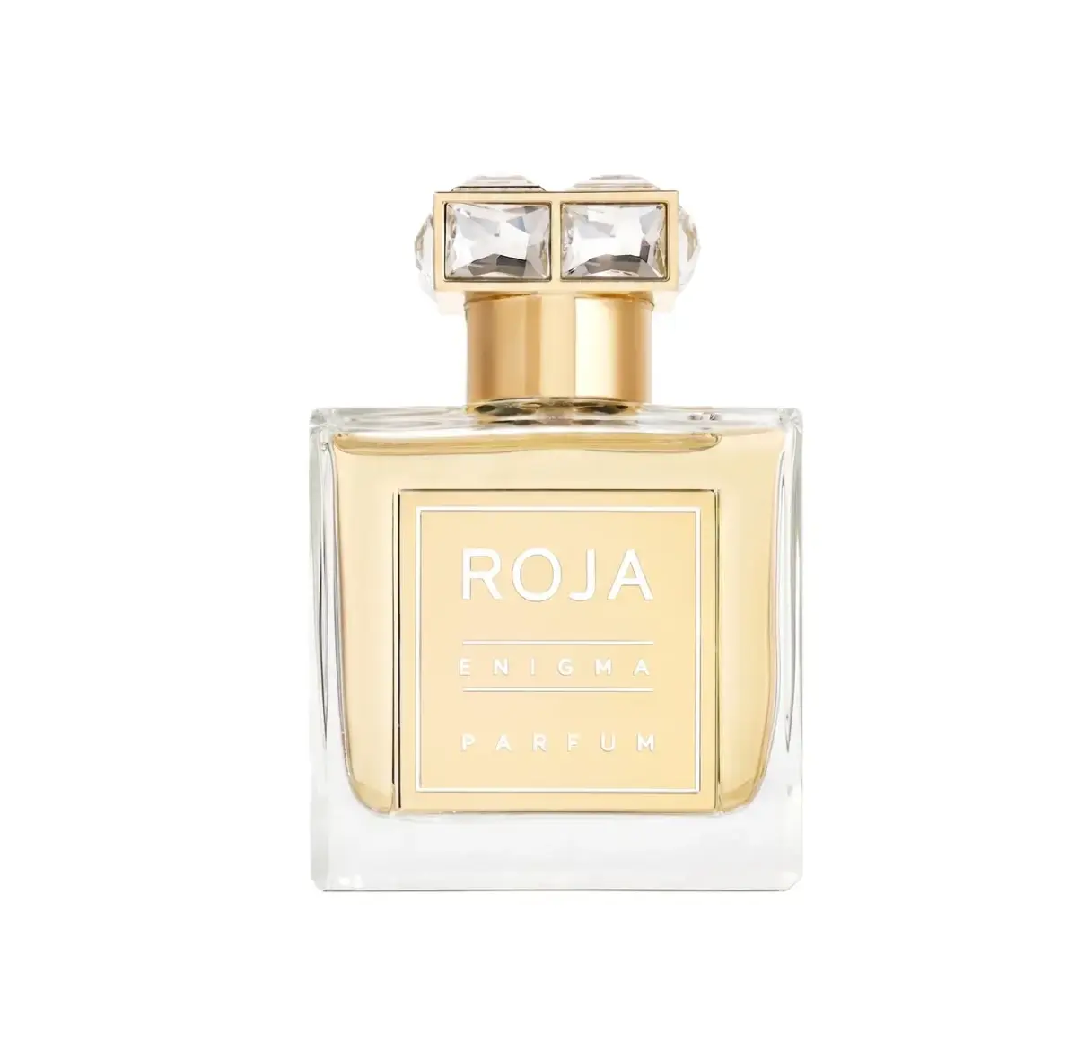 Roja Parfums ROJA ENIGMA FEMME PERFUME 50 ML