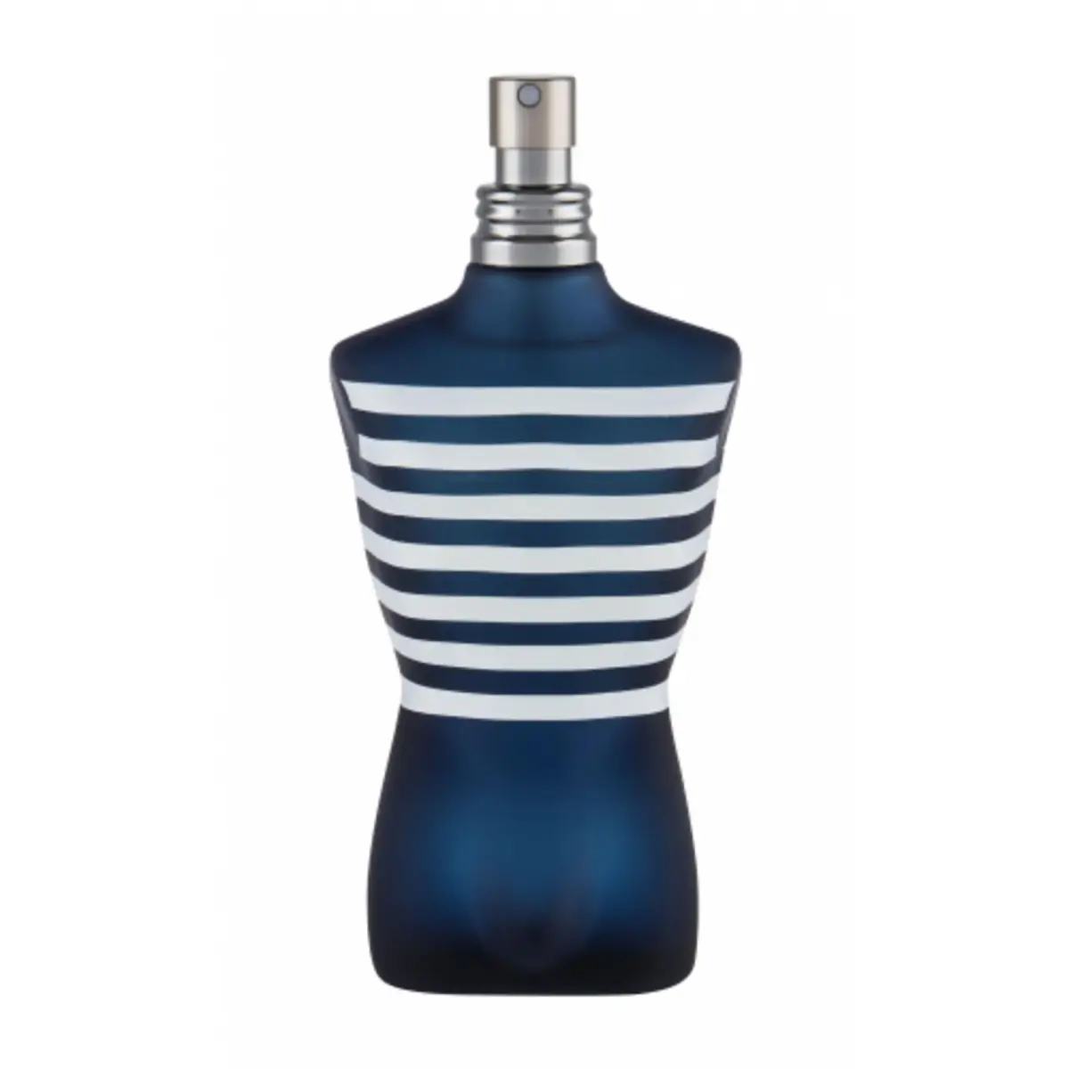 Jean Paul Gaultier, Le Male In The Navy, Eau De Toilette, For Men, 125 ml *Tester