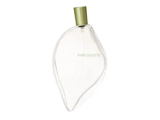 KENZO Parfum D´Ete Eau de Parfum 75 ml
