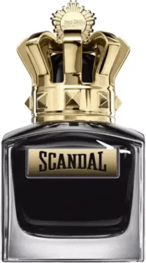 Jean Paul Gaultier Scandal Le Parfum (EDP) Eau de Parfum for Women 50 ml