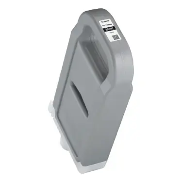 Tintes kasetne Canon PFI-710MBK 2353C001 matēti melna 700 ml
