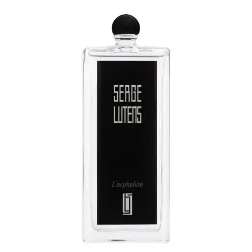 Serge Lutens Collection Noire L'Orpheline (EDP) parfumuotas vanduo unisex 100 ml