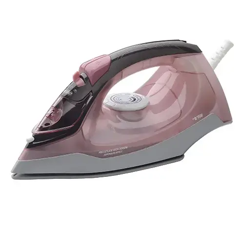 Mesko MS 5028 Gludeklis 2600W