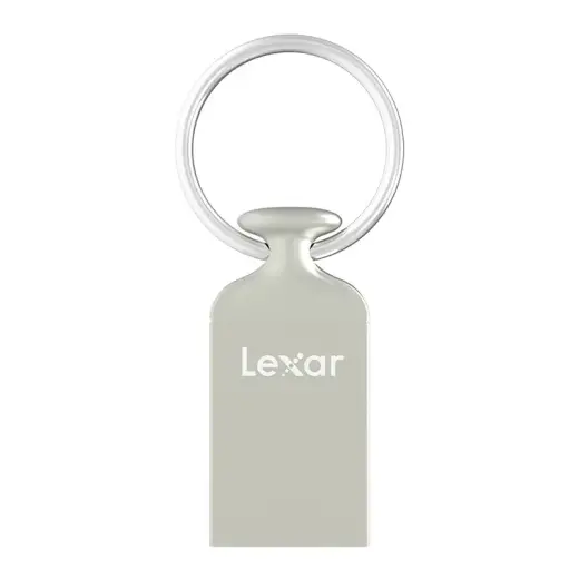 Pendrive Lexar JumpDrive M22 USB 2.0 64GB