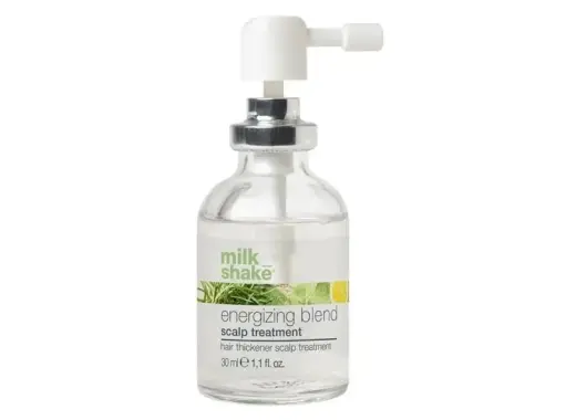 Milk_shake Energizing Blend Hair Thickener Scalp Treatment 30ml